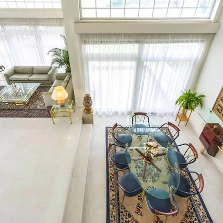 Mansion Rhodes Rhodes City