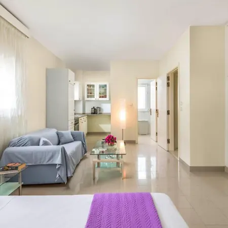 Mansion Rhodes Villa Rhodes City