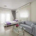 Mansion Rhodes *