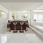 Mansion Rhodes Vila *